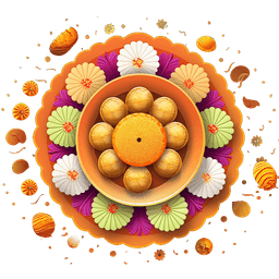 FESTIVAL icon