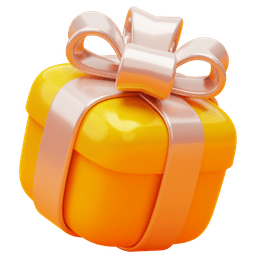 Personalized Gifts