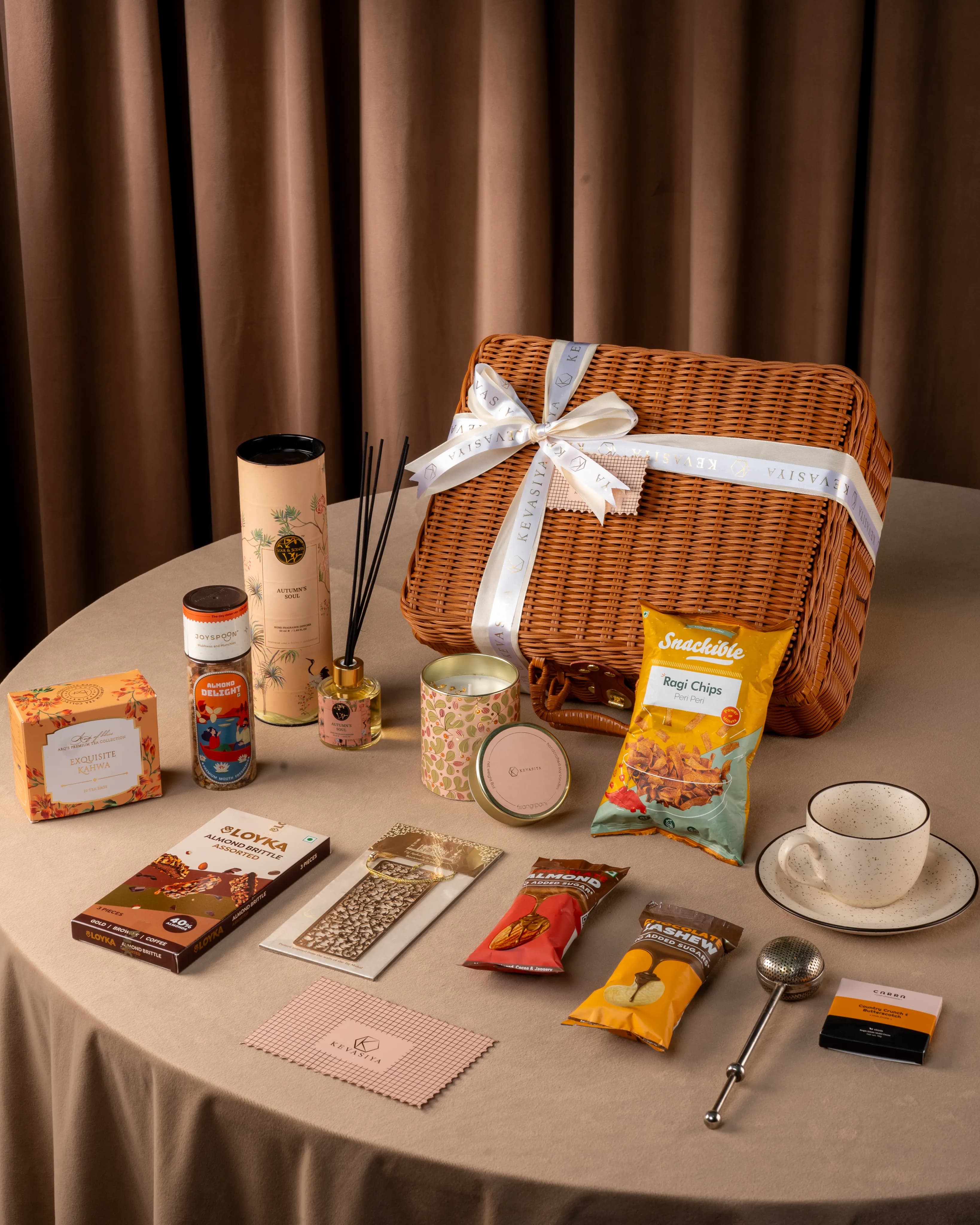 Gift Ocassion