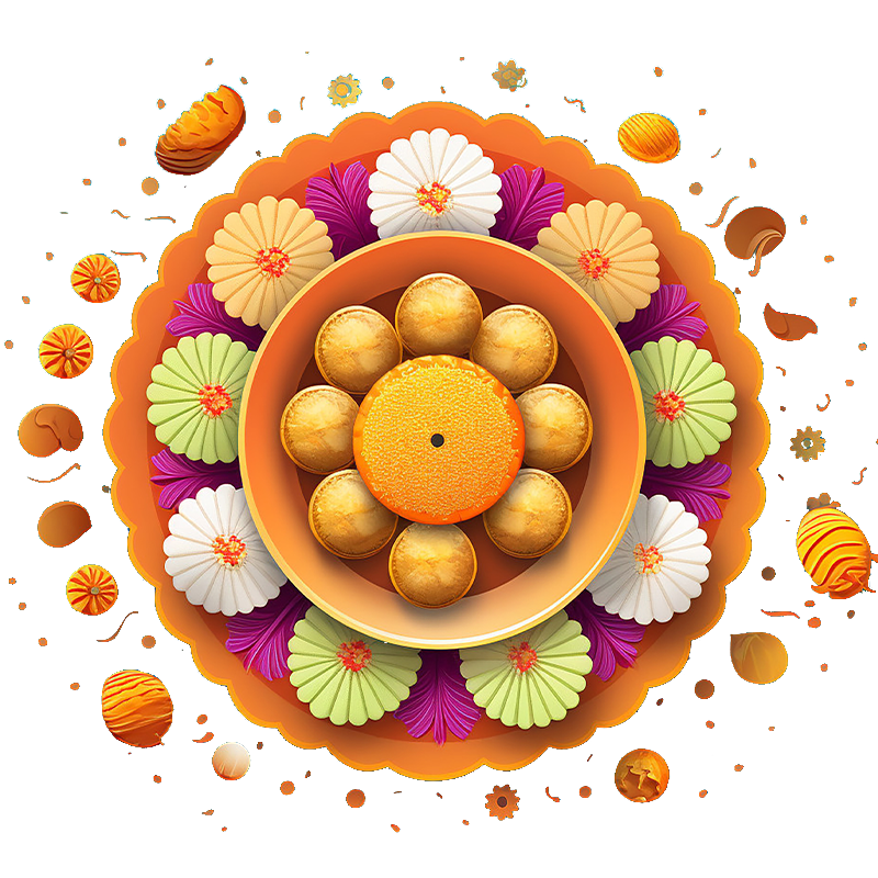 FESTIVAL icon