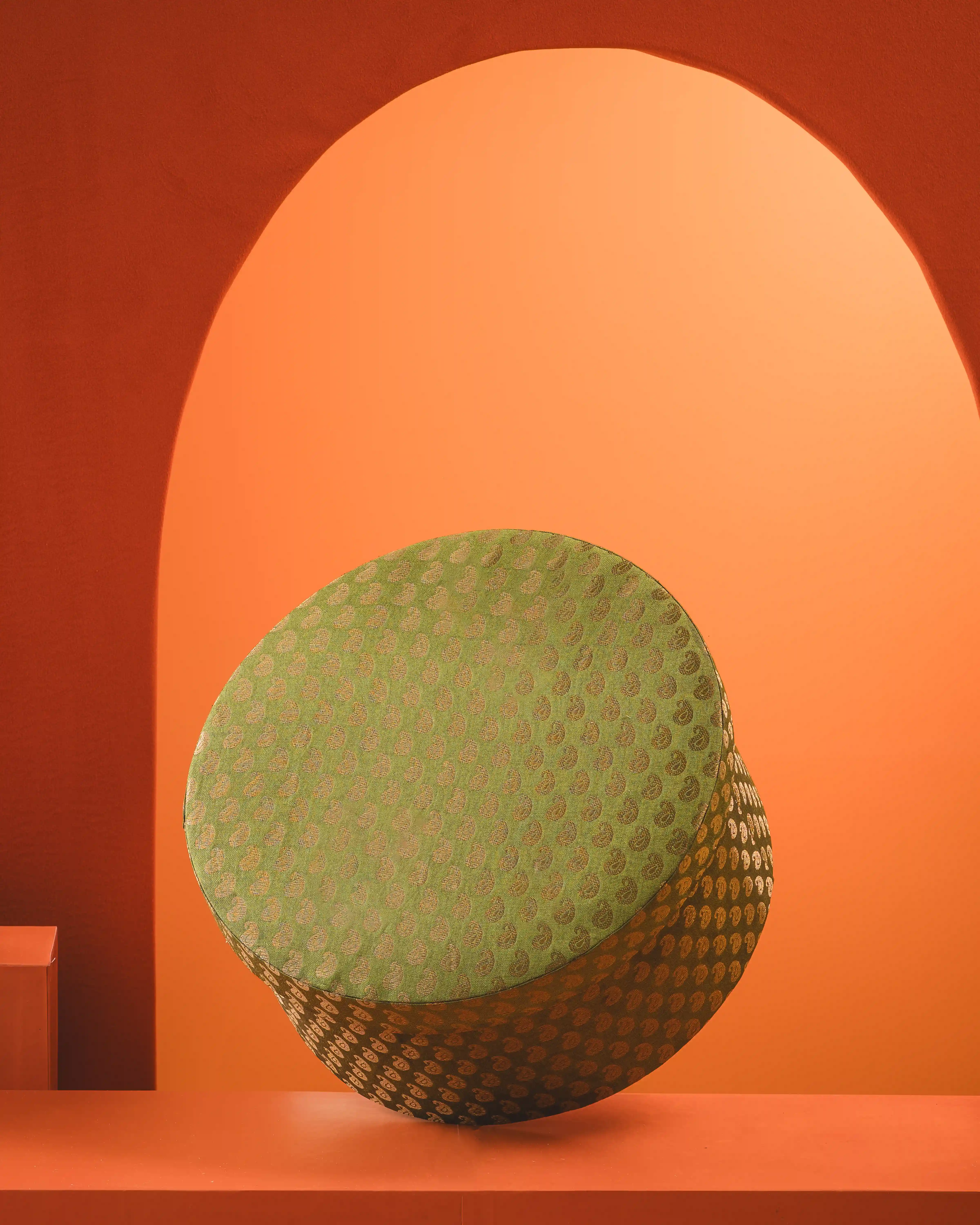 The Garden of Light thumbnail 2